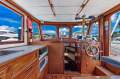 Clipper 34