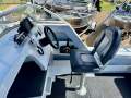 Formosa 520 Tomahawk V2 Classic