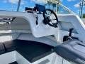 Formosa 520 Tomahawk V2 Classic