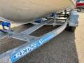 Formosa 520 Tomahawk V2 Classic