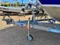 Formosa 520 Tomahawk V2 Classic