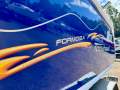 Formosa 520 Tomahawk V2 Classic