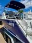 Formosa 520 Tomahawk V2 Classic