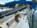 Phantom 33 Sloop