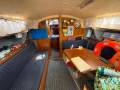 Phantom 33 Sloop
