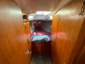 Phantom 33 Sloop