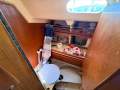 Phantom 33 Sloop