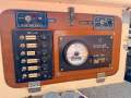 Phantom 33 Sloop