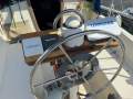 Phantom 33 Sloop