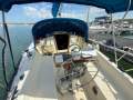 Phantom 33 Sloop