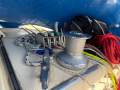 Phantom 33 Sloop