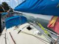 Phantom 33 Sloop