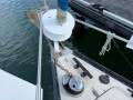 Phantom 33 Sloop