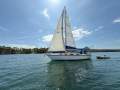 Phantom 33 Sloop
