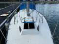 Phantom 33 Sloop