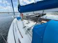 Phantom 33 Sloop
