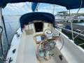 Phantom 33 Sloop