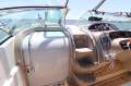 Riviera M430 with Twin Volvo Diesels