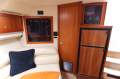 Riviera M430 with Twin Volvo Diesels