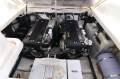 Riviera M430 with Twin Volvo Diesels