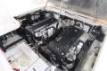 Riviera M430 with Twin Volvo Diesels