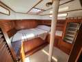 Martzcraft 35