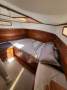 Martzcraft 35