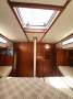 Martzcraft 35