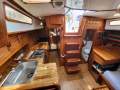 Martzcraft 35