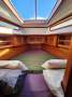 Martzcraft 35
