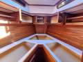 Martzcraft 35