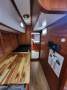 Martzcraft 35