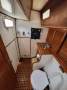 Martzcraft 35