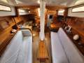 Martzcraft 35