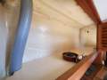 Martzcraft 35