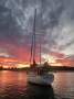 Martzcraft 35