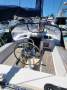 Martzcraft 35
