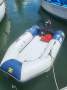 Martzcraft 35