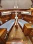 Martzcraft 35