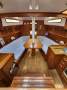 Martzcraft 35