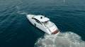Pershing 64