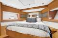 Pershing 64