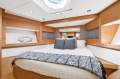 Pershing 64