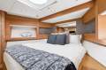 Pershing 64
