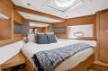 Pershing 64