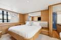 Pershing 64