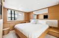 Pershing 64