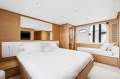 Pershing 64