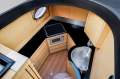 Pershing 64