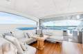 Pershing 64